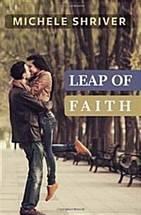 Leap of Faith (Paperback)