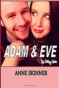 Adam & Eve: Looking for a Mate? (Paperback)