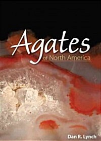 Agates of North America Playing Cards (Other)