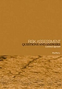 Risk Assessments Questions and Answers (Paperback)