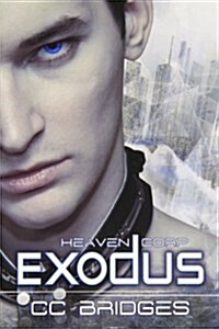 Exodus (Paperback)