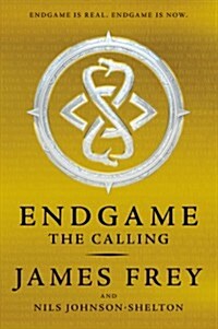 The Calling (Hardcover)