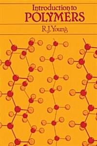 Introduction to Polymers (Hardcover)