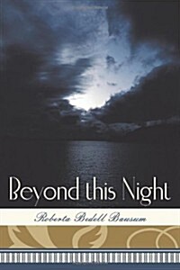 Beyond This Night (Paperback)