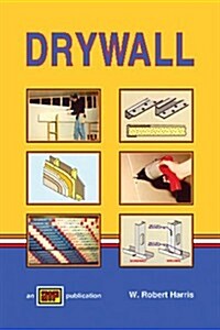 Drywall (Paperback)