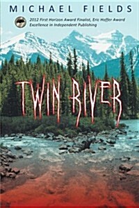 Twin River (Paperback)