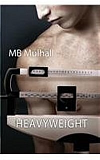 Heavyweight (Paperback)