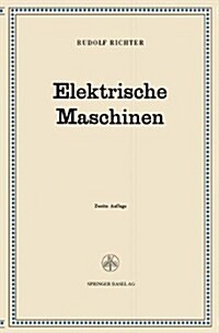 Die Transformatoren (Paperback, 2, 2. Aufl. 1954.)