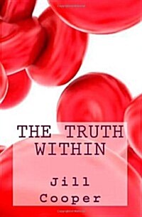 The Truth Within (Paperback)