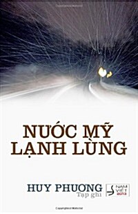 Nuoc My Lanh Lung (Paperback)