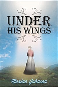 Under His Wings (Paperback)