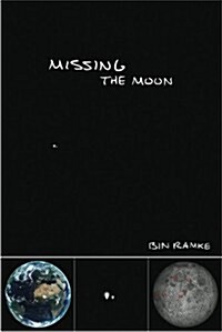 Missing the Moon (Paperback)