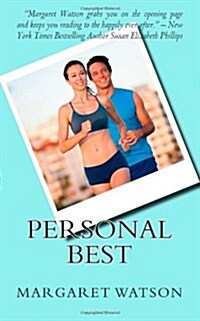 Personal Best (Paperback)