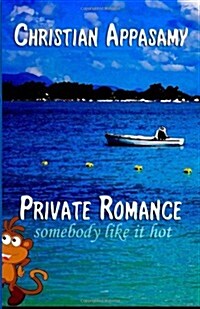 Private Romance (Paperback)