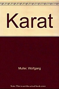 Karat (Hardcover)