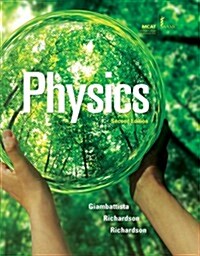 Physics (Hardcover, 2nd)