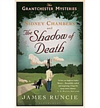 Sidney Chambers and the Shadow of Death (Paperback)
