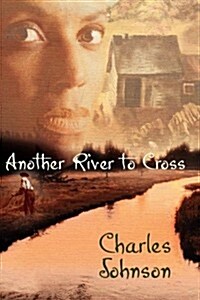 Another River to Cross (Paperback)