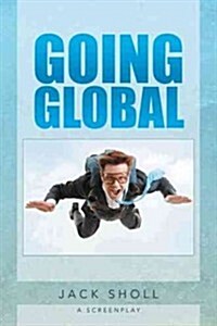 Going Global (Hardcover)