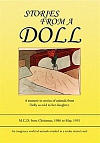 Stories from a Doll (Hardcover)