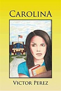 Carolina (Hardcover)