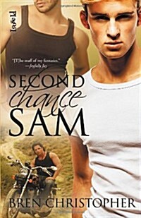 Second Chance Sam (Paperback)