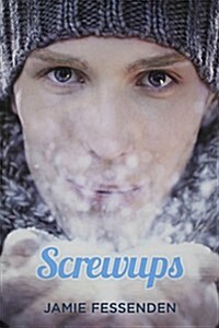 Screwups (Paperback)