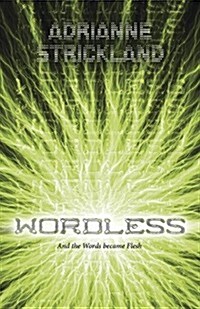 Wordless (Paperback)