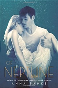 Of Neptune (Hardcover)