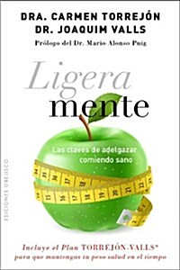 Ligera Mente (Paperback)