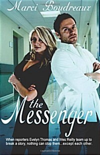 The Messenger (Paperback)