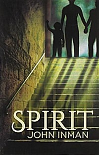 Spirit (Paperback)