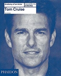 Tom Cruise