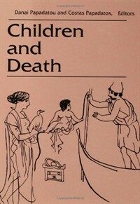 Children and death