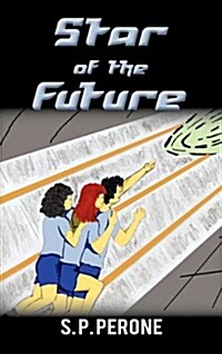 Star of the Future (Hardcover)