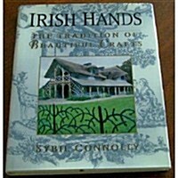 Irish Hands (Hardcover)