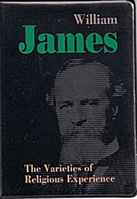 Varieties of Religious Experience (Cassette)