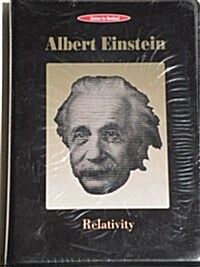 Relativity (Cassette)