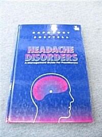 Headache Disorders (Hardcover)