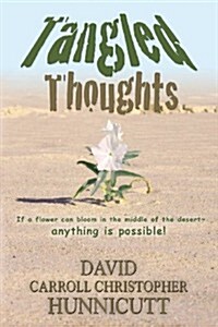 Tangled Thoughts (Paperback)