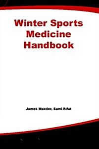 Winter Sports Medicine (Paperback)