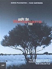 Under the Windamarra Tree (Paperback)