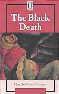 The Black Death (Paperback)