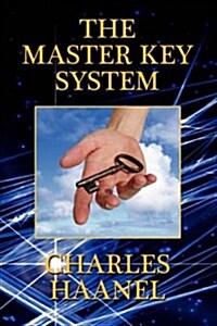 The Master Key System (Paperback)