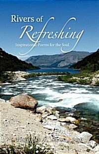 Rivers of Refreshing (Paperback)