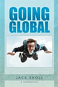 Going Global (Paperback)