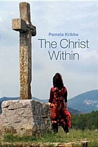 The Christ Within (Paperback)