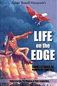 Life on the Edge (Paperback)