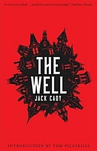The Well (Paperback)