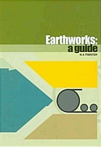 Earthworks (Hardcover)